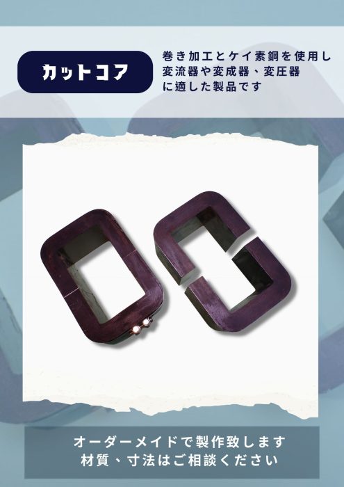說明文字1